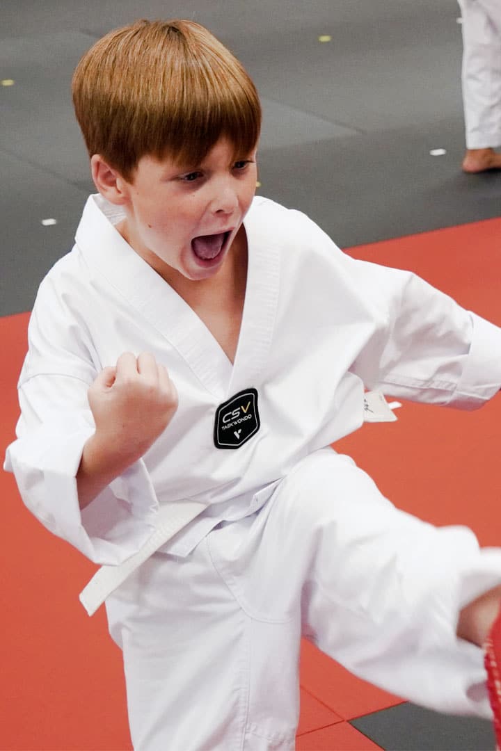 kids-martial-arts-7-12-class-kicking-peachtree-city.jpg