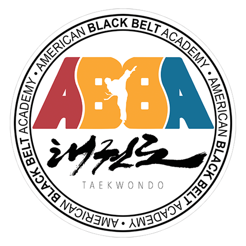 Showing American Black Belt Academy taekwondo logo-Old Habits Die Hard-Martial Arts Readiness for Kids-Taekwondo Classes for 4-year-olds-taekwondo class for 4 year olds-Taekwondo-taekwondo class for 4 year olds-martial arts-Taekwondo Starting Age-Taekwondo for Kids-Martial Arts Discipline for Kids-Taekwondo for Kids 4-6 yrs -Martial Arts Academy Peachtree City-American Black Belt Academy-Taekwondo and Jiu-Jitsu Peachtree City-Peachtree City Martial Arts school-Martial Arts Blog-Martial Arts Tips-Fitness and Discipline Articles-Contact American Black Belt Academy-Contact - Free Trial Class Taekwondo Jiu-Jitsu-Free Trial Class-Martial Arts Free Class Peachtree City- Brazilian Jiu-Jitsu Peachtree City-Grit Jiu-Jitsu Gym Peachtree City-Safe Jiu-Jitsu Learning- Best Martial Arts School Peachtree City-Peachtree City Martial Arts-Teen and Adult Martial Arts- Martial Arts School -