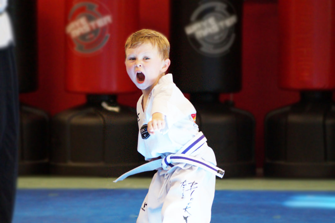 -Old Habits Die Hard-Martial Arts Readiness for Kids-Taekwondo Classes for 4-year-olds-taekwondo class for 4 year olds-Taekwondo-taekwondo class for 4 year olds-martial arts-Taekwondo Starting Age-Taekwondo for Kids-Martial Arts Discipline for Kids-Taekwondo for Kids 4-6 yrs -Martial Arts Academy Peachtree City-American Black Belt Academy-Taekwondo and Jiu-Jitsu Peachtree City-Peachtree City Martial Arts school-Martial Arts Blog-Martial Arts Tips-Fitness and Discipline Articles-Contact American Black Belt Academy-Contact - Free Trial Class Taekwondo Jiu-Jitsu-Free Trial Class-Martial Arts Free Class Peachtree City- Brazilian Jiu-Jitsu Peachtree City-Grit Jiu-Jitsu Gym Peachtree City-Safe Jiu-Jitsu Learning- Best Martial Arts School Peachtree City-Peachtree City Martial Arts-Teen and Adult Martial Arts- Martial Arts School -
