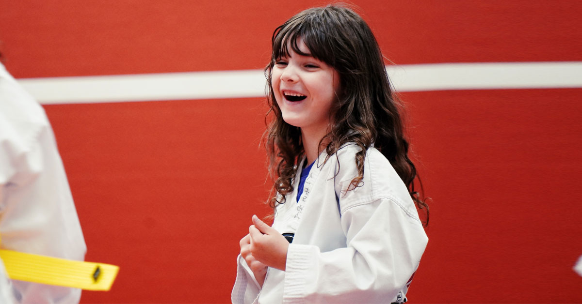 Don’t Miss Out! Why Summer Break Is the Most Important Time for Your Child